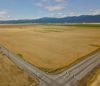 NW Corner Hayden Avenue & Hwy 41 South 1/2 photo